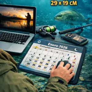 “Calendario descargable …”