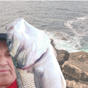 Mini Pack Lubina en Invierno (PDF) – 3 escenarios (resumen)