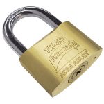 5e5999eac01d3-ph03-454-1600x1600